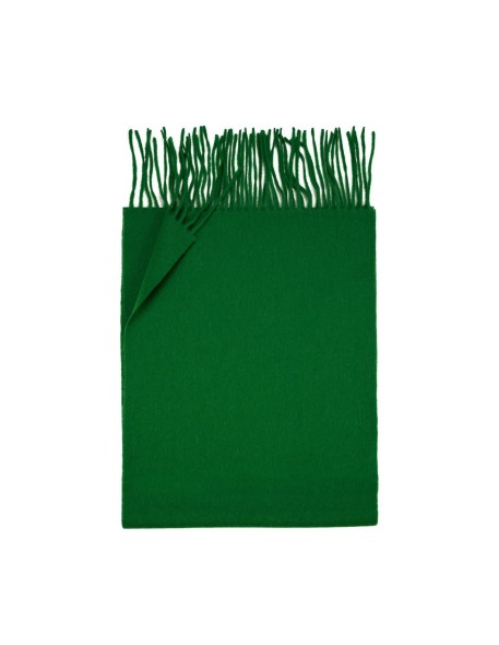 Szal ladies' Art Of Polo Asteria 24305