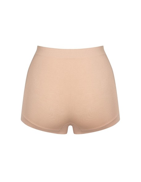 Shorts Julimex Bamboo Boyshorts