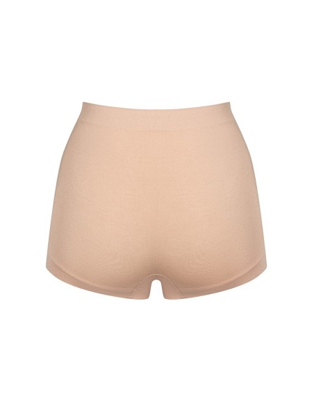 Shorts Julimex Bamboo Boyshorts