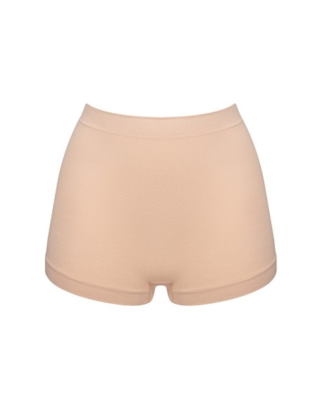 Shorts Julimex Bamboo Boyshorts