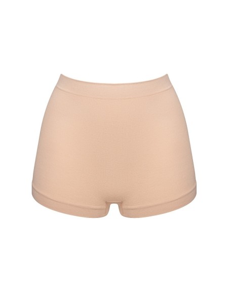 Shorts Julimex Bamboo Boyshorts