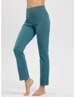 Trousers dresowe women's Hot Touch Key LHE 729 3