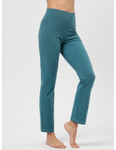 Trousers dresowe women's Hot Touch Key LHE 729 3