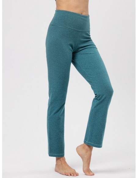 Trousers dresowe women's Hot Touch Key LHE 729 3