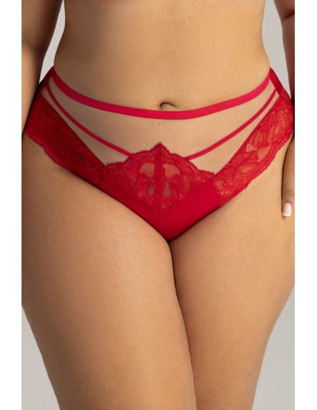 Panties brazilians Ava 1824/1/b barbados