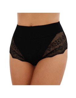 Briefs ella maxi 3xl-4xl Emili