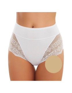 Briefs ella maxi 3xl-4xl Emili 2