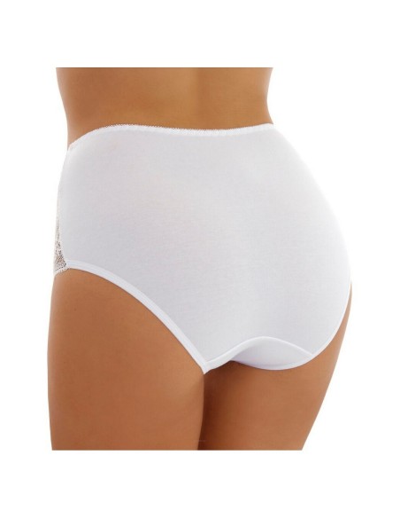 Briefs ella maxi 3xl-4xl Emili