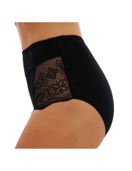 Briefs ella maxi 3xl-4xl Emili