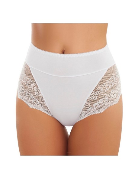 Briefs ella maxi 3xl-4xl Emili