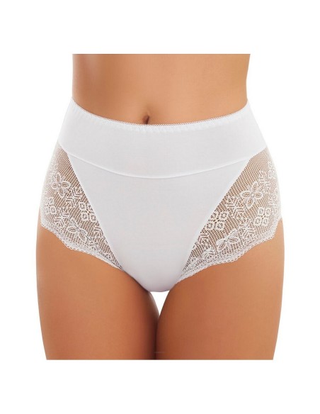 Briefs ella maxi 3xl-4xl Emili
