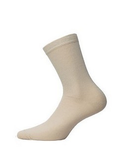 Socks for a suit smooth Wola Perfect Woman Gatta U84.000