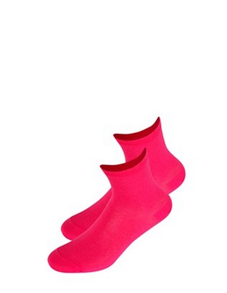 Socks for a suit smooth Wola Perfect Woman...