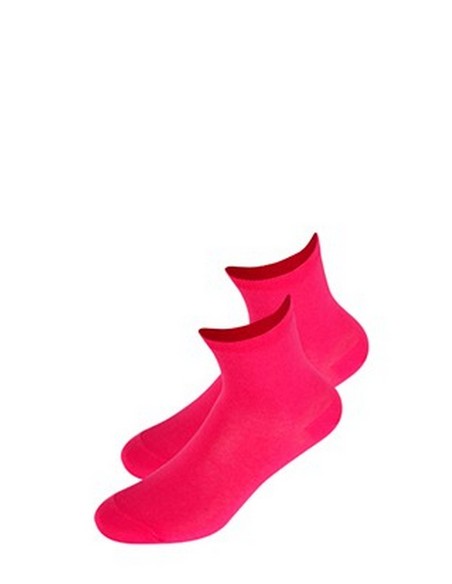 Socks for a suit smooth Wola Perfect Woman Gatta U84.000