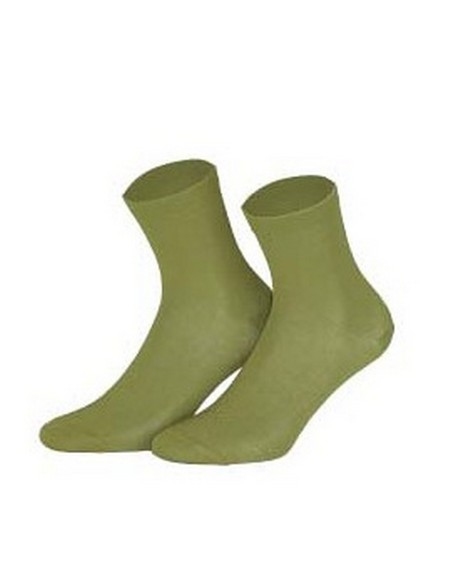 Socks for a suit smooth Wola Perfect Woman Gatta U84.000