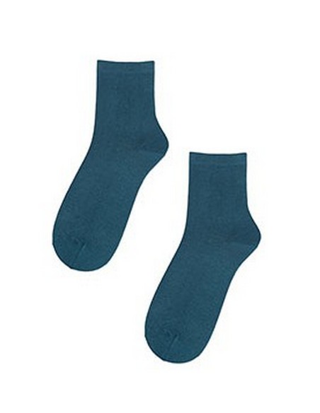 Socks for a suit smooth Wola Perfect Woman Gatta U84.000