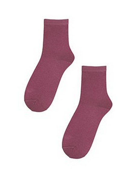 Socks for a suit smooth Wola Perfect Woman Gatta U84.000