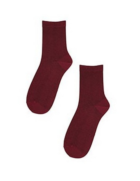 Socks for a suit smooth Wola Perfect Woman Gatta U84.000