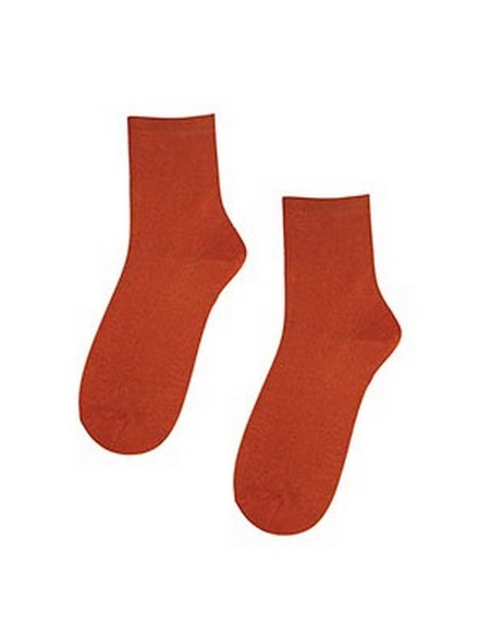 Socks for a suit smooth Wola Perfect Woman Gatta U84.000