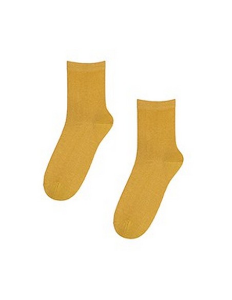 Socks for a suit smooth Wola Perfect Woman Gatta U84.000