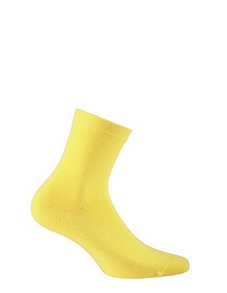 Socks for a suit smooth Wola Perfect Woman Gatta U84.000