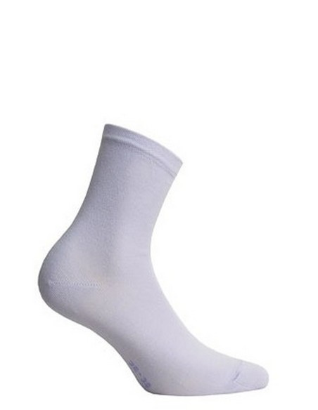 Socks for a suit smooth Wola Perfect Woman Gatta U84.000