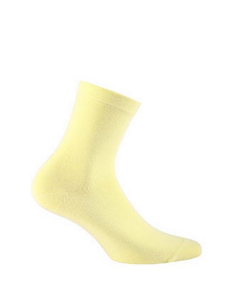 Socks for a suit smooth Wola Perfect Woman...