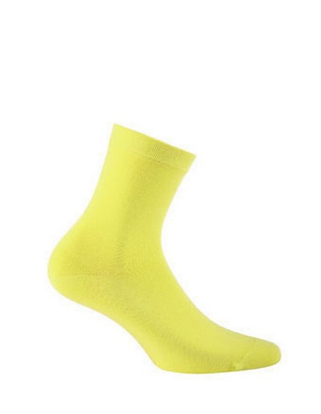 Socks for a suit smooth Wola Perfect Woman Gatta U84.000