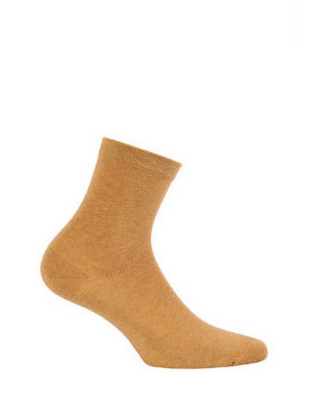 Socks for a suit smooth Wola Perfect Woman...