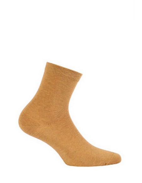 Socks for a suit smooth Wola Perfect Woman Gatta U84.000