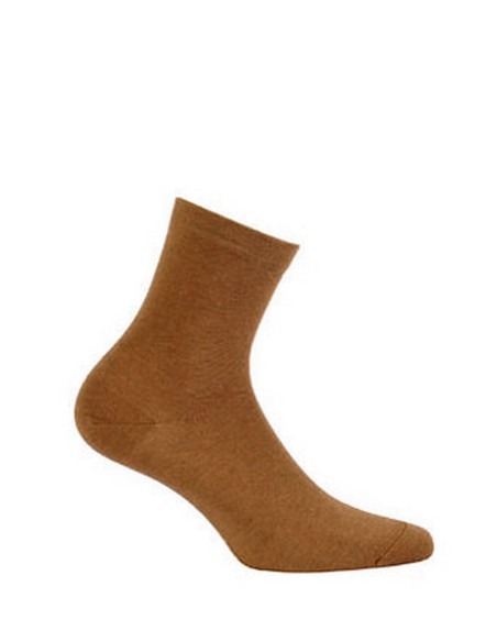 Socks for a suit smooth Wola Perfect Woman Gatta U84.000