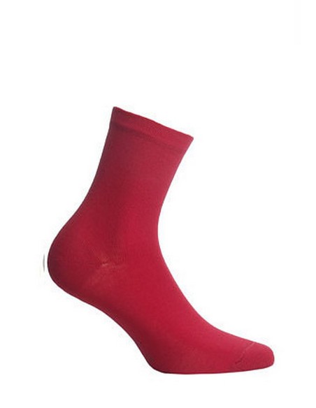 Socks for a suit smooth Wola Perfect Woman Gatta U84.000