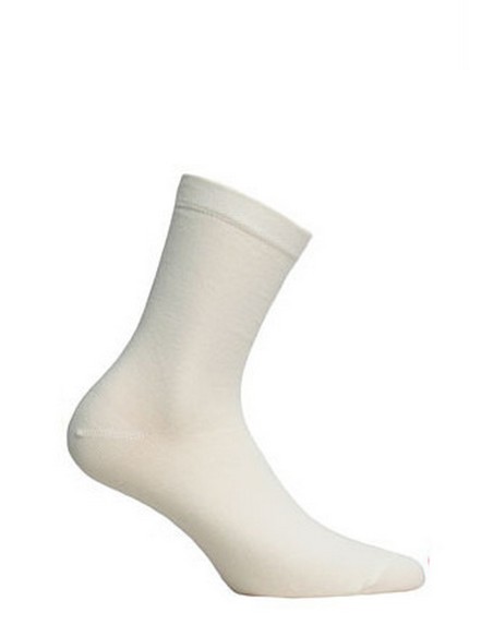 Socks for a suit smooth Wola Perfect Woman Gatta U84.000