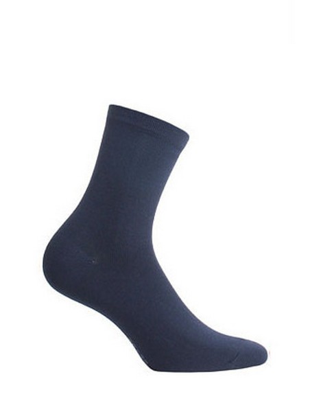 Socks for a suit smooth Wola Perfect Woman Gatta U84.000