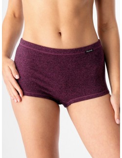 Shorts Hot Touch Key LXC 729 b24