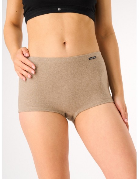 Shorts Hot Touch Key LXC 729 b24