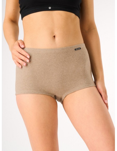 Shorts Hot Touch Key LXC 729 b24