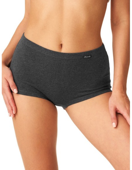 Shorts Hot Touch Key LXC 729 b24