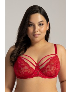 Bra lacy Ava 1824/1 barbados