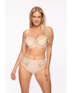 Panties briefs Gaia Paris 1302