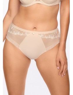 Panties briefs Gaia Paris 1302 2