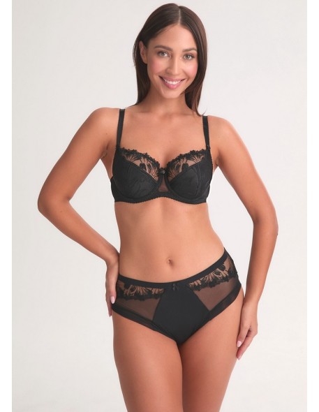 Panties briefs Gaia Paris 1302