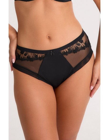 Panties briefs Gaia Paris 1302