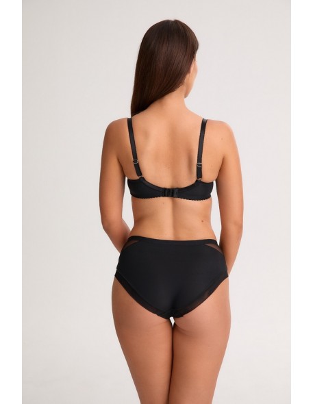 Panties briefs Gaia Paris 1302