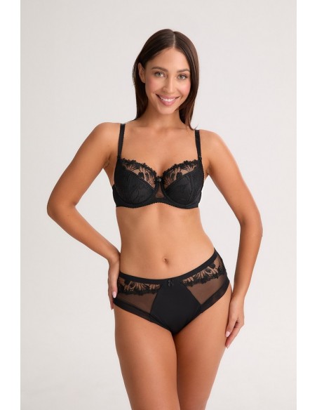 Panties briefs Gaia Paris 1302