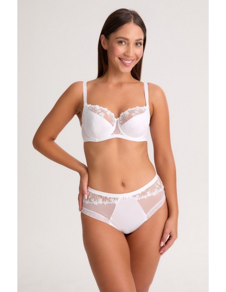 Panties briefs Gaia Paris 1302