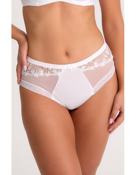 Panties briefs Gaia Paris 1302