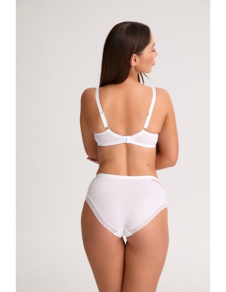 Panties briefs Gaia Paris 1302