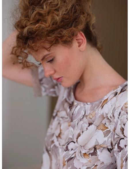 Shirt 419 kr/r s-xl Cana