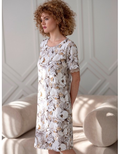 Koszula 419 kr/r s-xl Cana